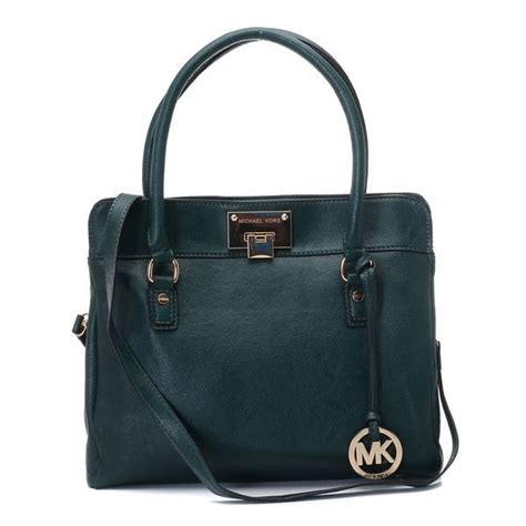 michael kors cyber monday sale|after cyber monday handbag deals.